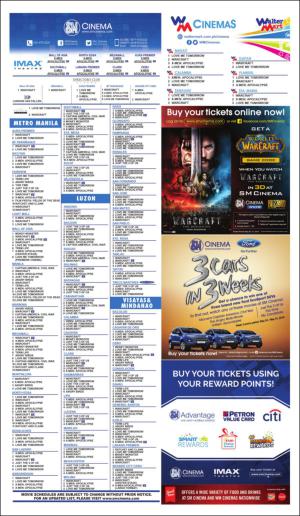 philippinestar_c-20160529_000_00_00_006.pdf