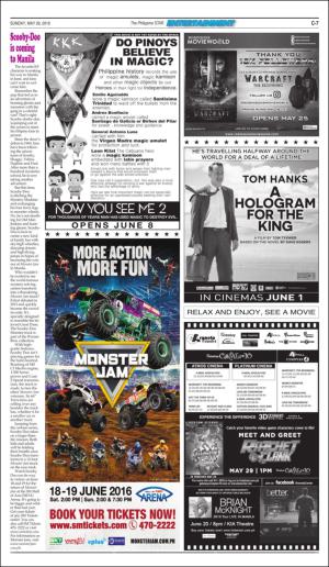 philippinestar_c-20160529_000_00_00_007.pdf