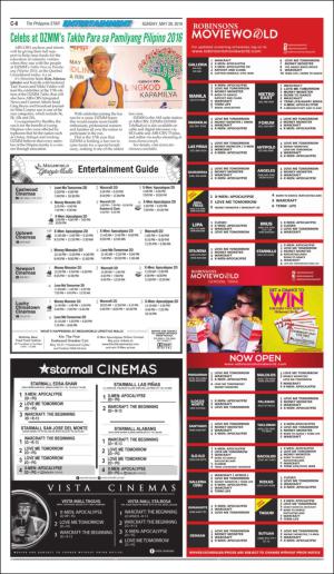 philippinestar_c-20160529_000_00_00_008.pdf