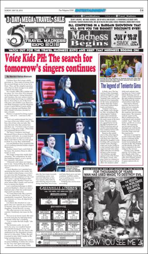 philippinestar_c-20160529_000_00_00_009.pdf