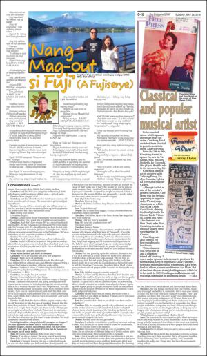 philippinestar_c-20160529_000_00_00_010.pdf