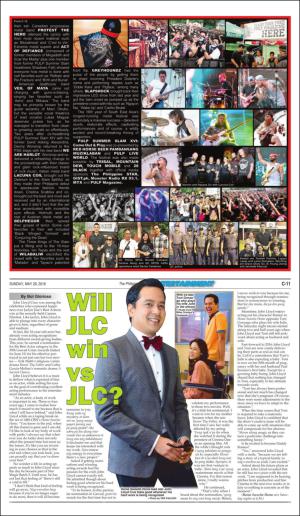 philippinestar_c-20160529_000_00_00_011.pdf