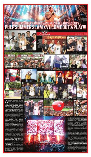 philippinestar_c-20160529_000_00_00_012.pdf