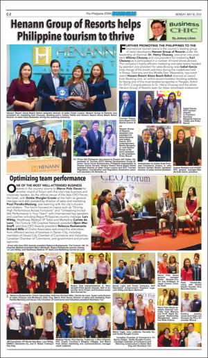 philippinestar_c-20160530_000_00_00_002.pdf