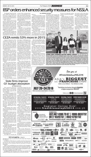 philippinestar_c-20160530_000_00_00_003.pdf