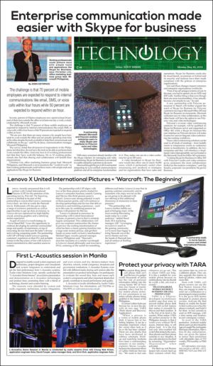 philippinestar_c-20160530_000_00_00_004.pdf