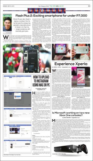philippinestar_c-20160530_000_00_00_005.pdf