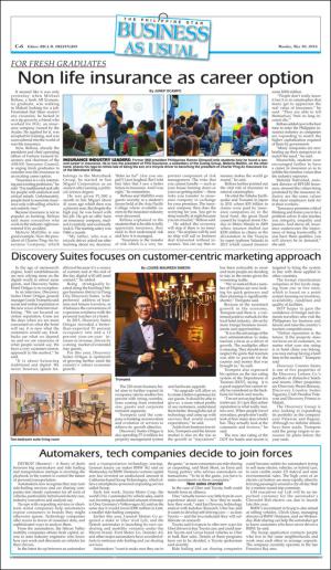 philippinestar_c-20160530_000_00_00_006.pdf