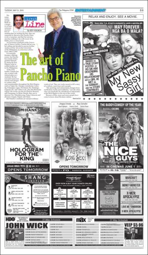philippinestar_c-20160531_000_00_00_003.pdf