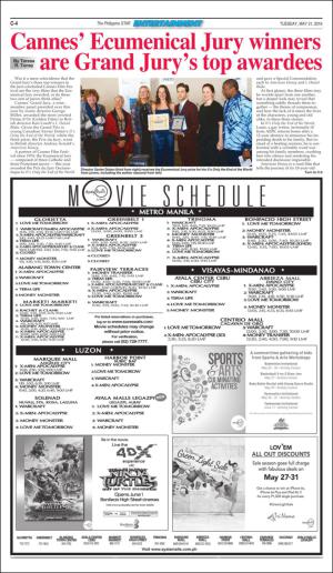 philippinestar_c-20160531_000_00_00_004.pdf