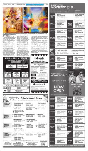 philippinestar_c-20160531_000_00_00_005.pdf