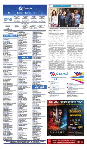 philippinestar_c-20160531_000_00_00_006.pdf