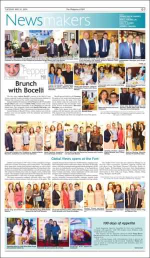 philippinestar_c-20160531_000_00_00_007.pdf