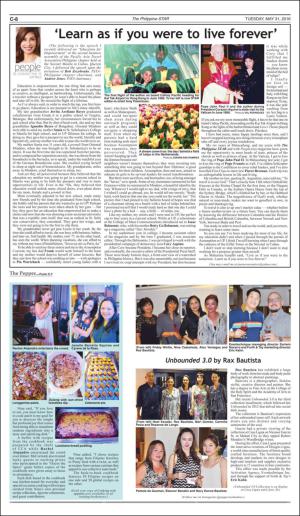 philippinestar_c-20160531_000_00_00_008.pdf