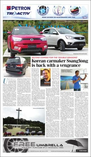 philippinestar_c-20160601_000_00_00.pdf