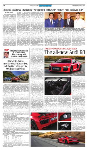 philippinestar_c-20160601_000_00_00_002.pdf