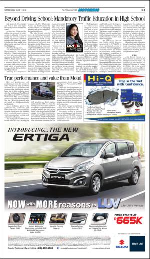 philippinestar_c-20160601_000_00_00_003.pdf