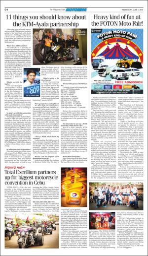 philippinestar_c-20160601_000_00_00_004.pdf