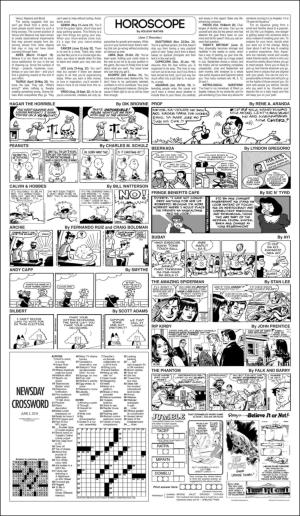 philippinestar_c-20160602_000_00_00_002.pdf