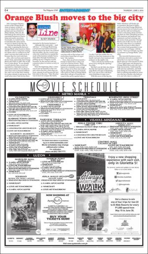 philippinestar_c-20160602_000_00_00_004.pdf
