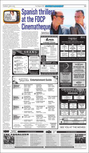 philippinestar_c-20160602_000_00_00_005.pdf