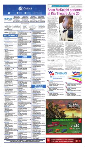 philippinestar_c-20160602_000_00_00_006.pdf