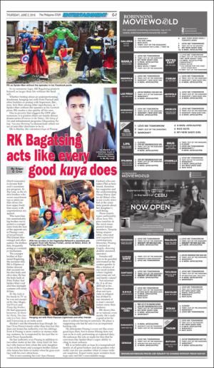 philippinestar_c-20160602_000_00_00_007.pdf
