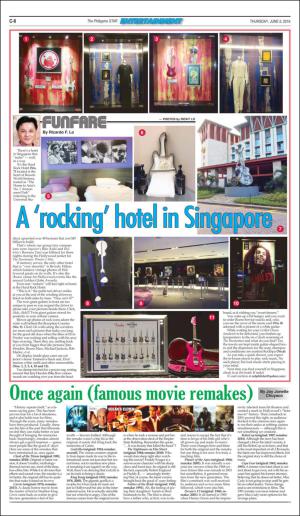 philippinestar_c-20160602_000_00_00_008.pdf