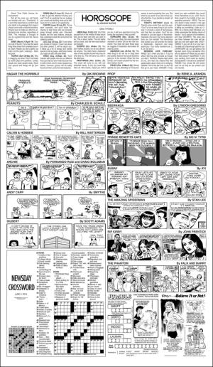 philippinestar_c-20160603_000_00_00_002.pdf
