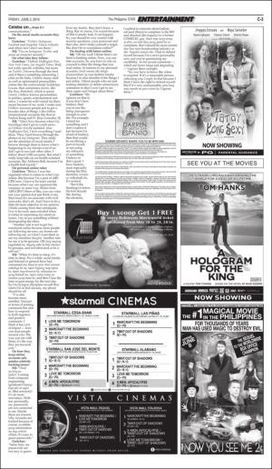 philippinestar_c-20160603_000_00_00_003.pdf