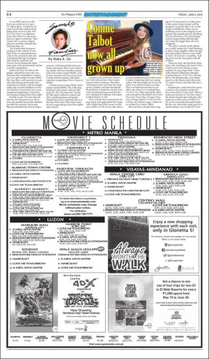 philippinestar_c-20160603_000_00_00_004.pdf