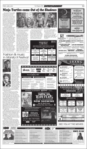 philippinestar_c-20160603_000_00_00_005.pdf