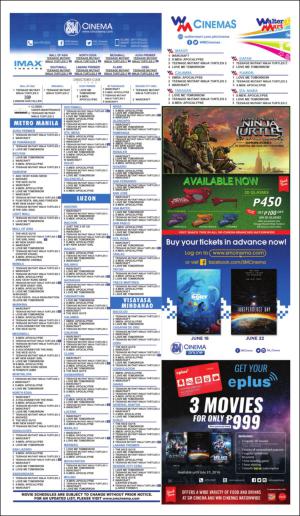 philippinestar_c-20160603_000_00_00_006.pdf