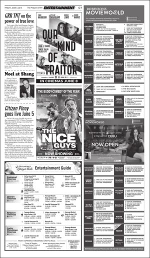 philippinestar_c-20160603_000_00_00_007.pdf
