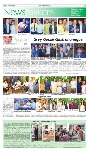 philippinestar_c-20160603_000_00_00_009.pdf