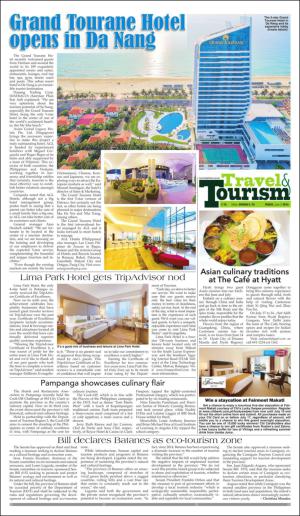 philippinestar_c-20160603_000_00_00_010.pdf