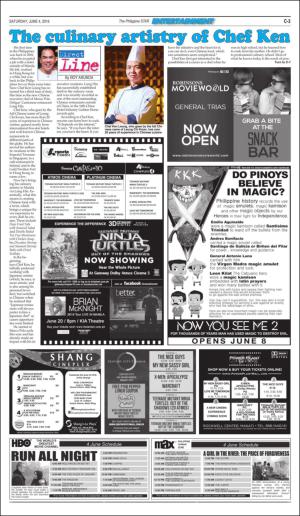 philippinestar_c-20160604_000_00_00_003.pdf