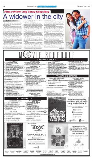philippinestar_c-20160604_000_00_00_004.pdf