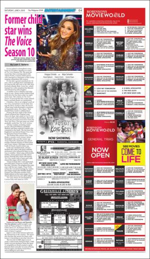 philippinestar_c-20160604_000_00_00_005.pdf