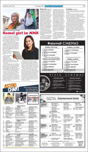 philippinestar_c-20160604_000_00_00_007.pdf