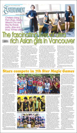 philippinestar_c-20160604_000_00_00_008.pdf