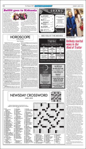 philippinestar_c-20160605_000_00_00_002.pdf
