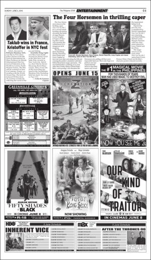 philippinestar_c-20160605_000_00_00_003.pdf