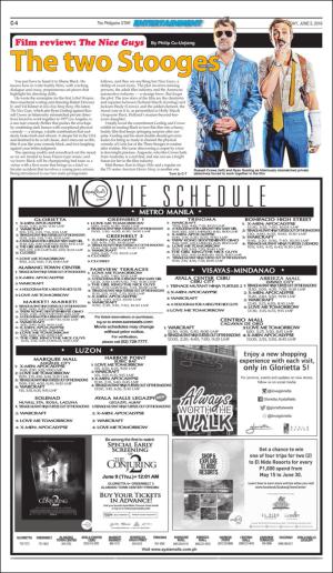 philippinestar_c-20160605_000_00_00_004.pdf