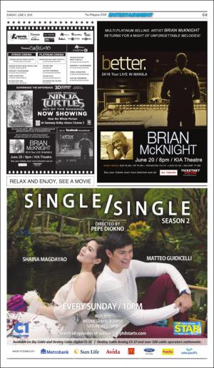 philippinestar_c-20160605_000_00_00_005.pdf