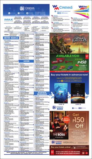 philippinestar_c-20160605_000_00_00_006.pdf