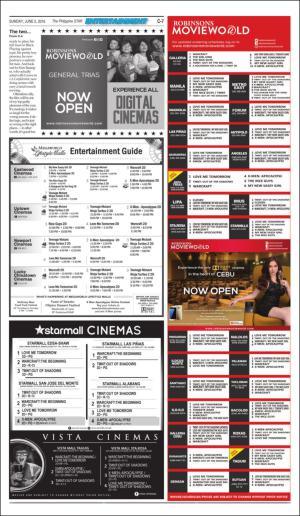 philippinestar_c-20160605_000_00_00_007.pdf