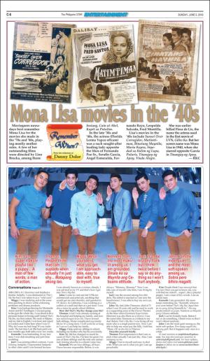 philippinestar_c-20160605_000_00_00_008.pdf