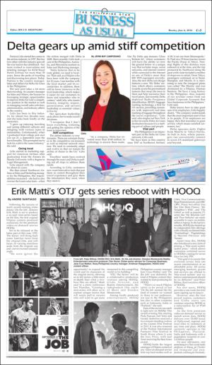 philippinestar_c-20160606_000_00_00_003.pdf