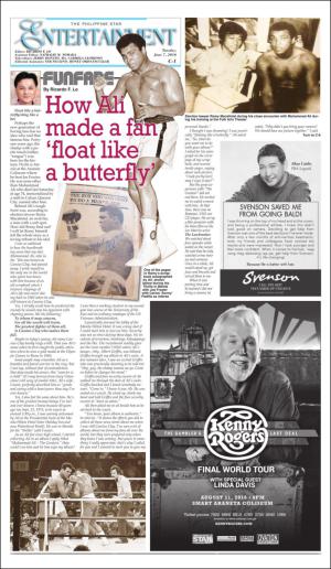 philippinestar_c-20160607_000_00_00.pdf